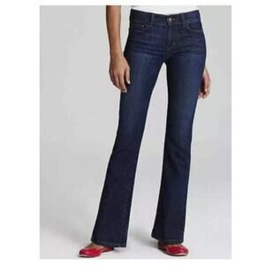 Joe's Women's The Provocateur Bootcut Jeans Veronica Wash Size 31